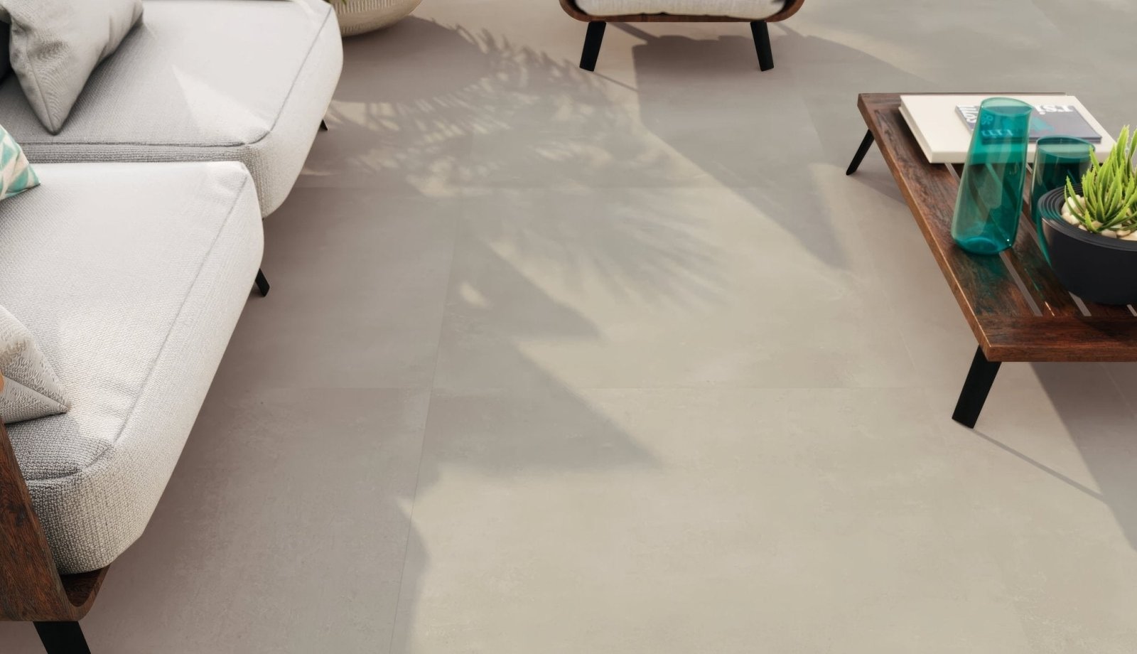 Manhattan 1800 Arena Matt