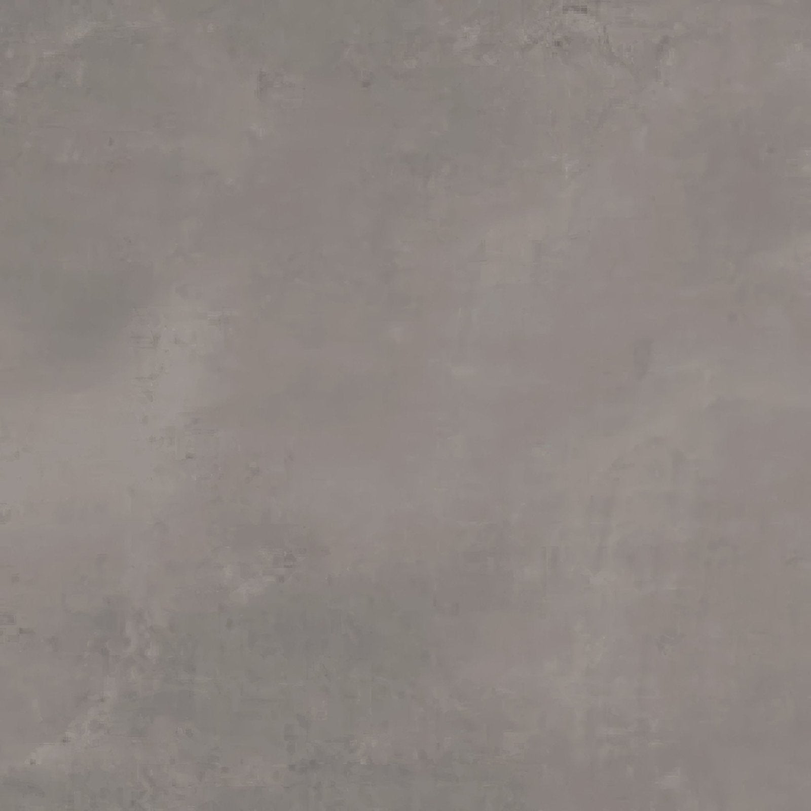 Manhattan 1800 ceniza matt gray textured concrete tile with a matte finish for modern flooring and walls