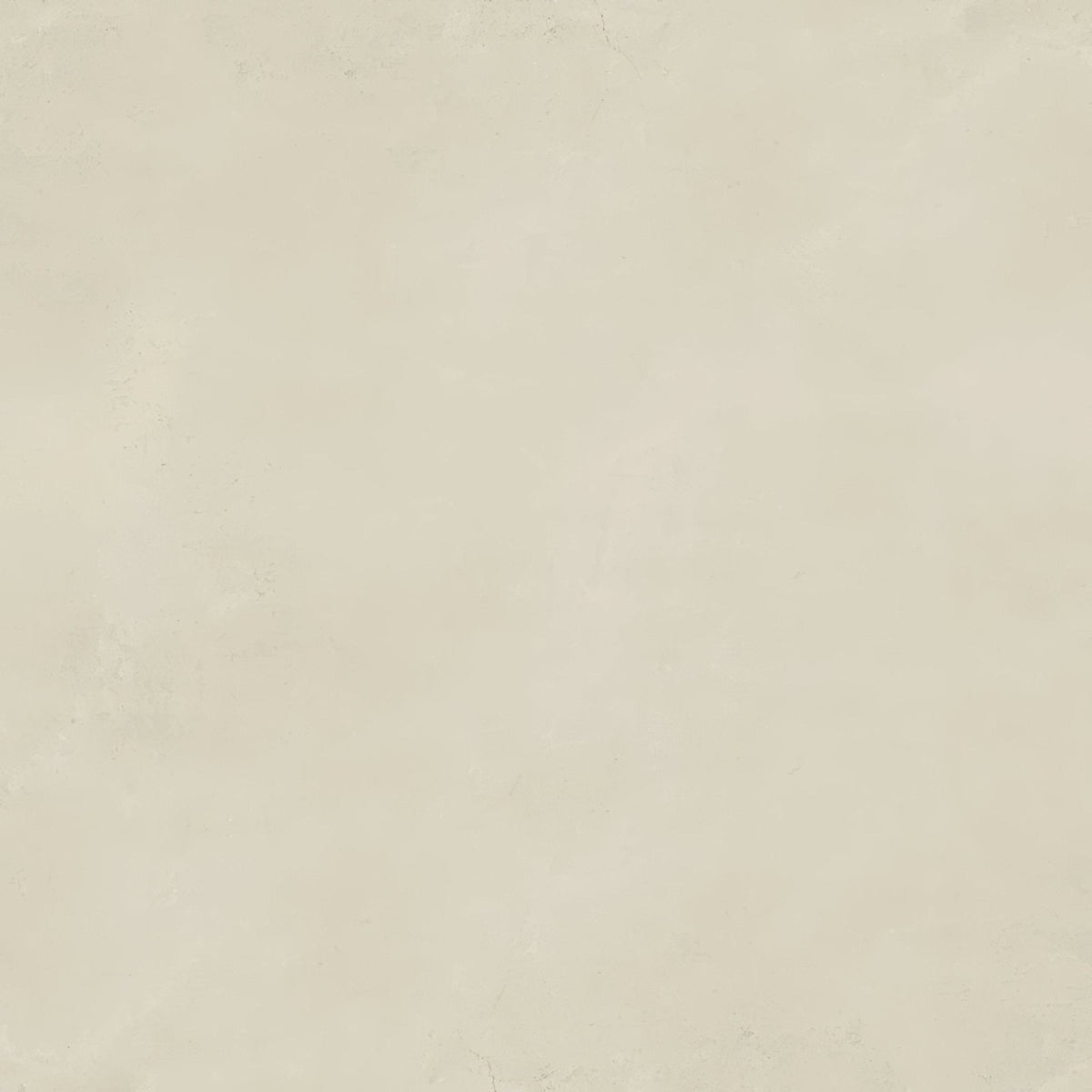 Manhattan 1800 Crema Matt Wall & Floor Tile - Porcelain - Cream & Beige