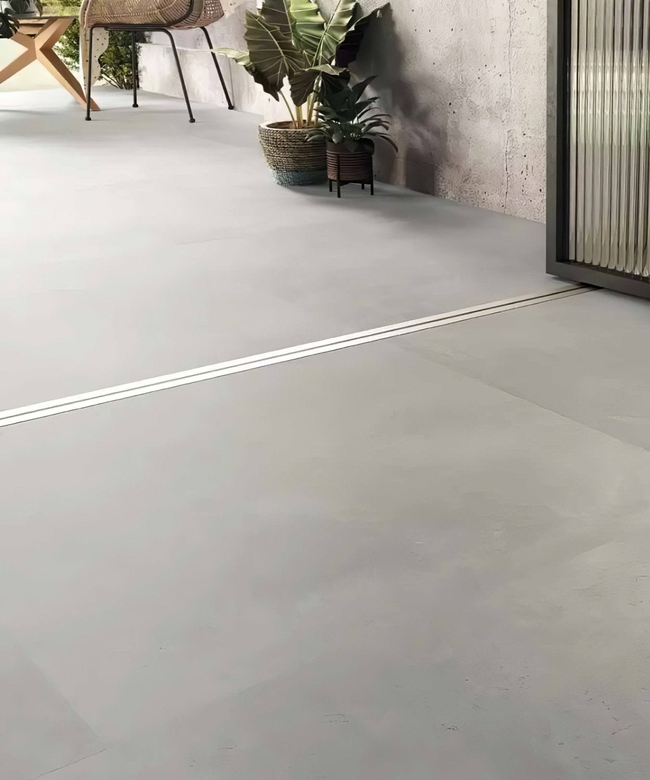 Manhattan 1800 Perla Matt