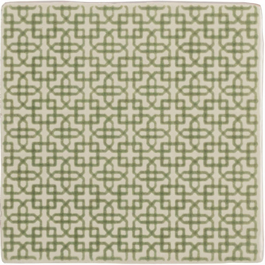 Manoir Maroc Pumice