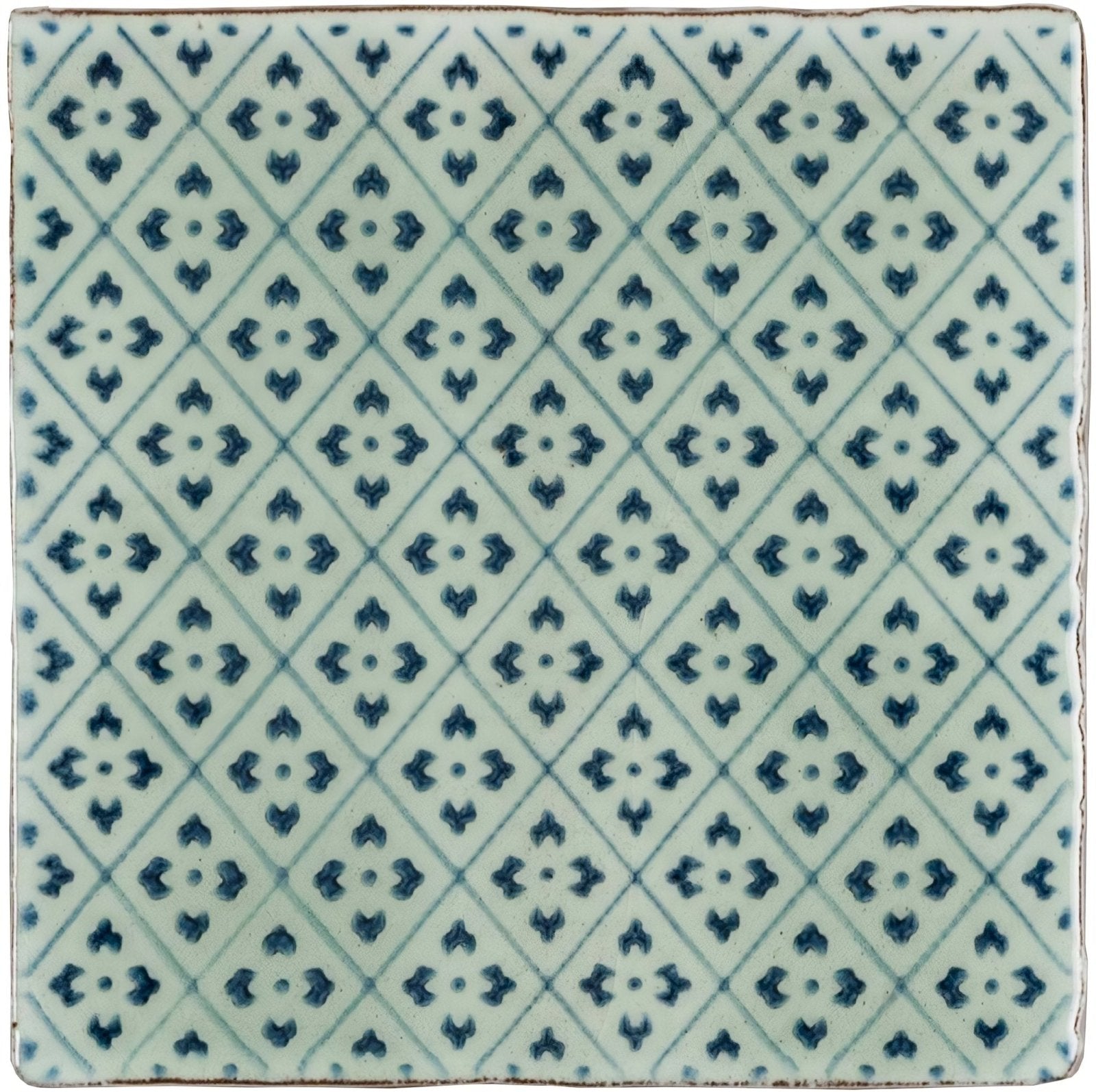 Manoir Provence Mint