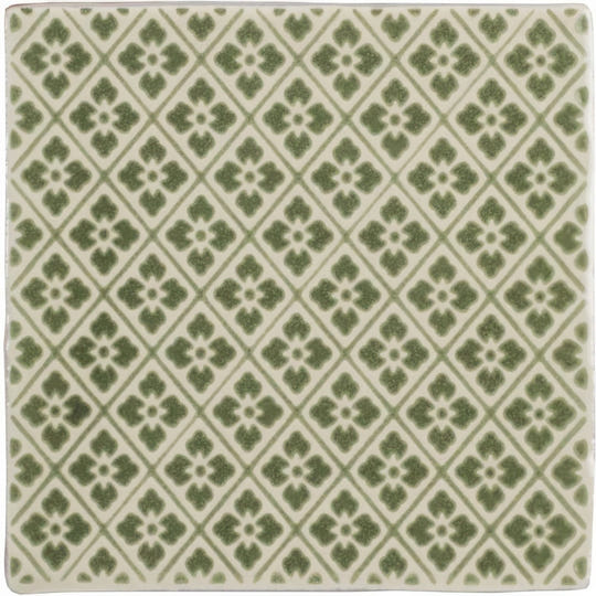 Manoir Provence Pumice Wall Tile - alternate view