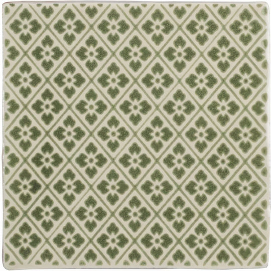 Manoir Provence Pumice Wall Tile - alternate view