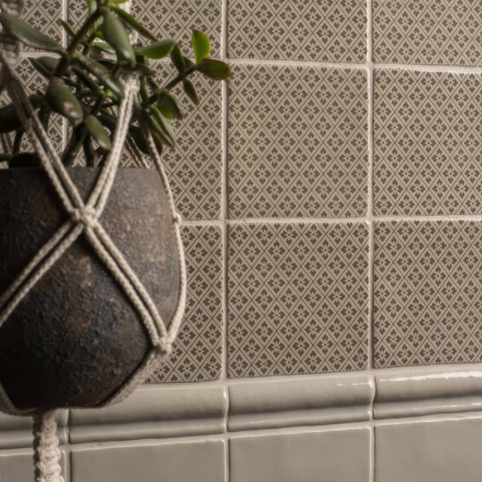 Manoir Provence Pumice