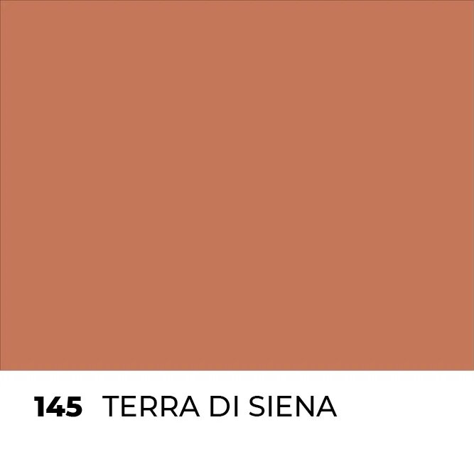 Terradisiena 145 warm terracotta colored grout swatch from mapei ultracolour plus grouts for tile applications