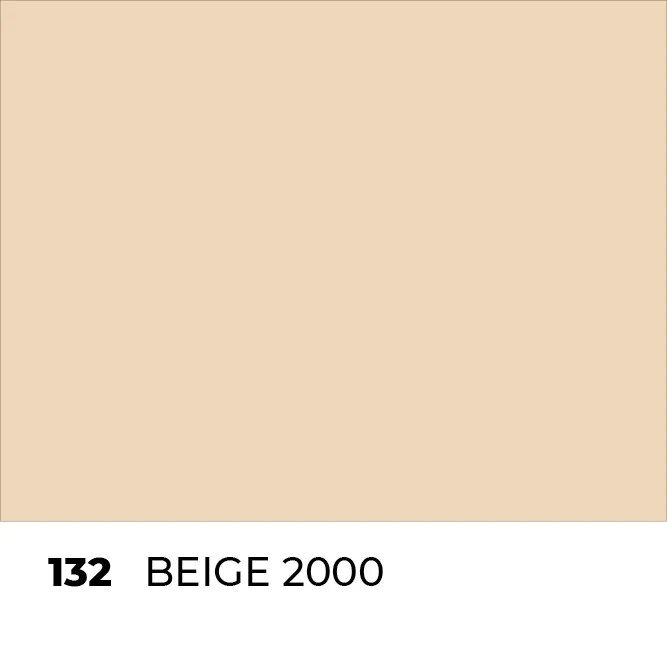 Beige 2000 soft tan color mapei ultracolour plus grout 132 for durable tile joints and bathroom use