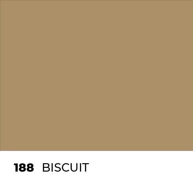 Biscuit-colored shade 188 grout swatch from Mapei Ultracolour Plus grout for durable tile joints and enhanced color uniformity