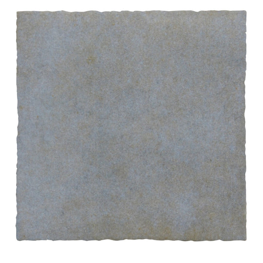 Maroc Ceramic Glicine - alternate view