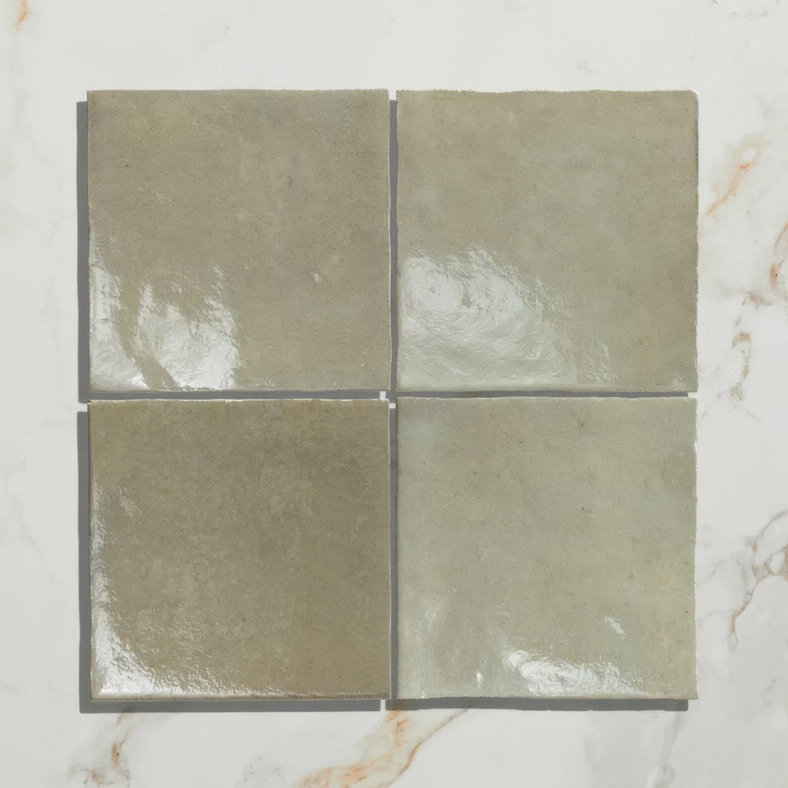 Maroc Porcelain Sage