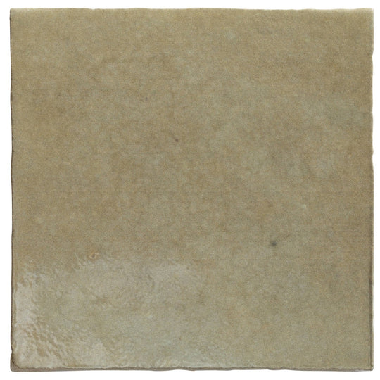 Maroc Ceramic Sage - alternate view