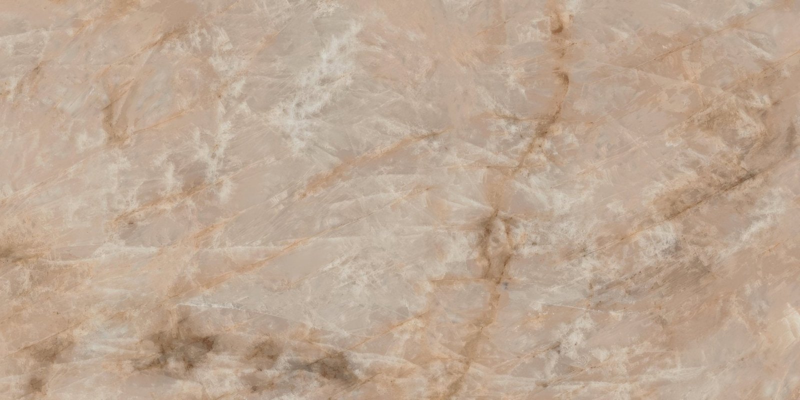 Marvel Diva Amethyst Polished