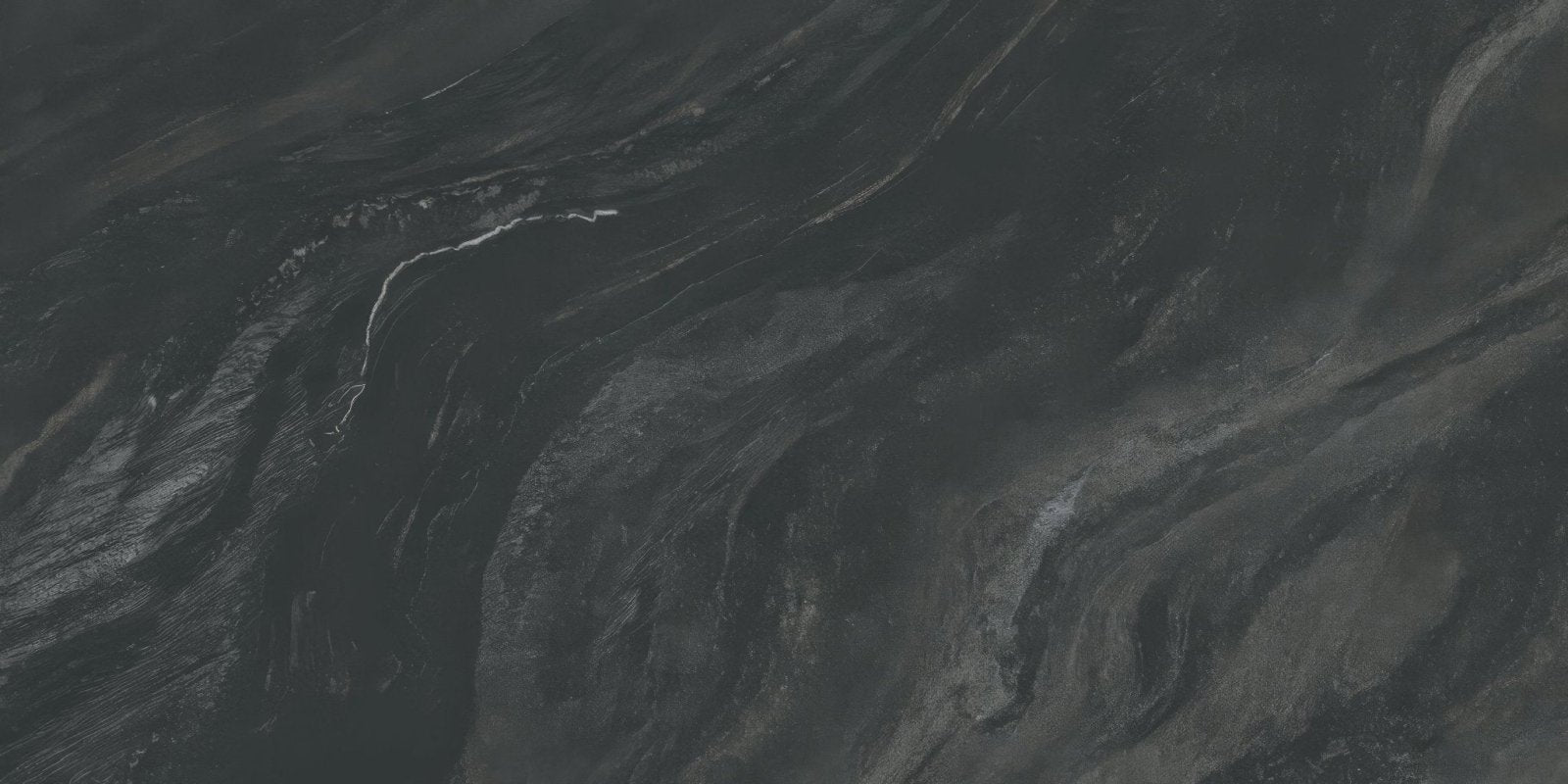 Marvel Diva Black Tempest Velvet