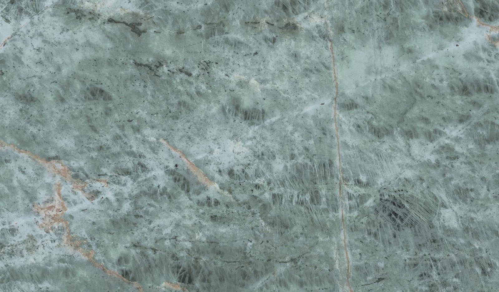 Marvel Diva Galaxy Polished