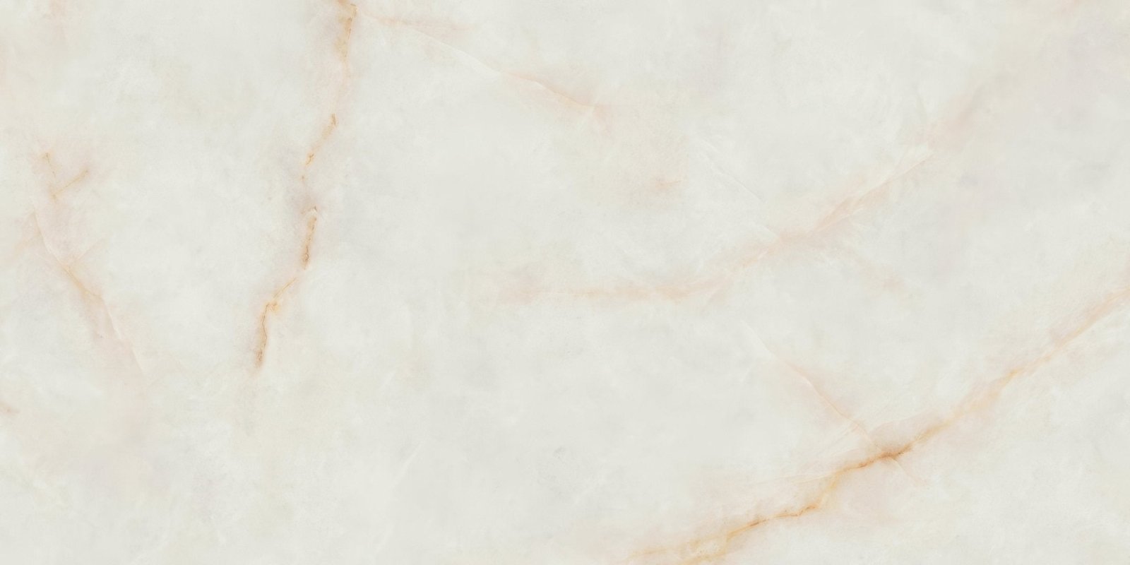 Marvel Diva Ice Crystal Polished