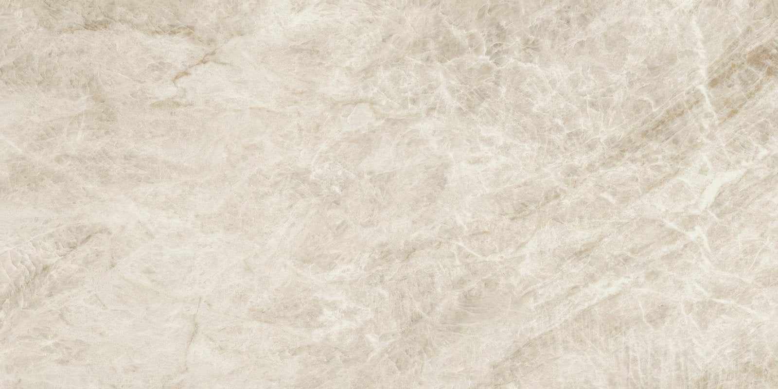 Marvel Diva Taj Mahal Polished