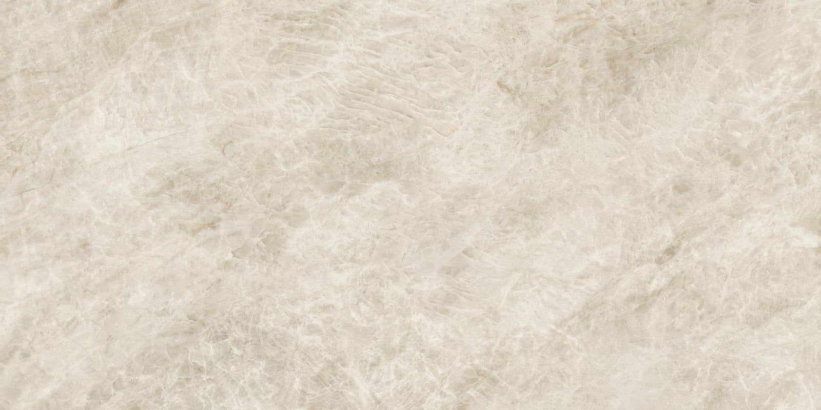 Marvel Diva Taj Mahal Polished