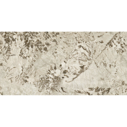 Marvel Epic Alpin Wall & Floor Tile - alternate view