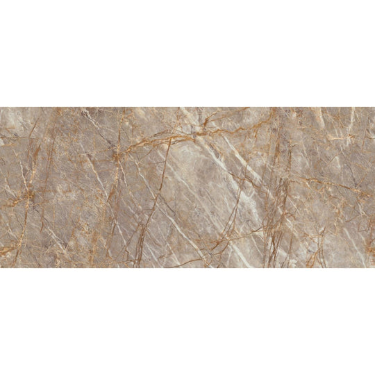 Marvel Epic Natural Roots Wall & Floor Tile - alternate view