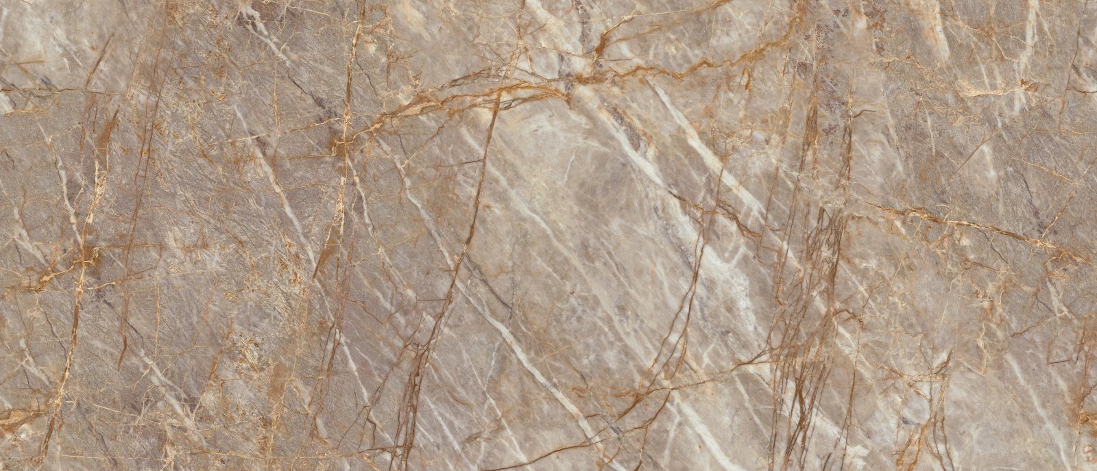 Marvel Epic Natural Roots