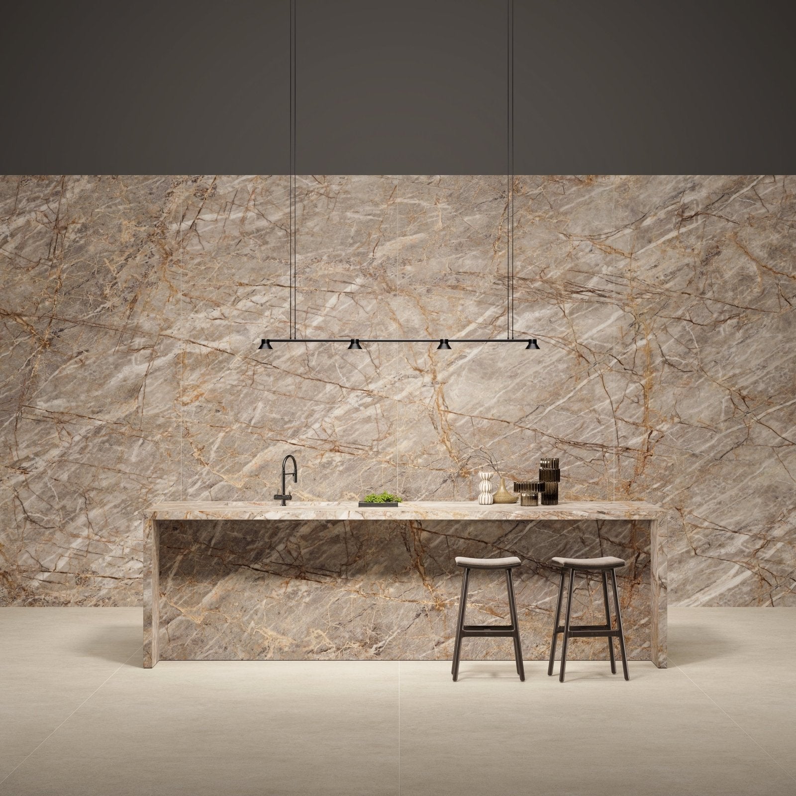 Marvel Epic Natural Roots