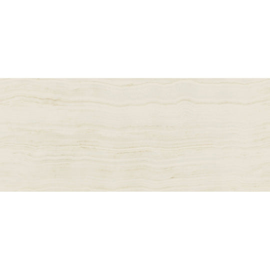Marvel Epic Onyx Ivory Wall & Floor Tile - alternate view