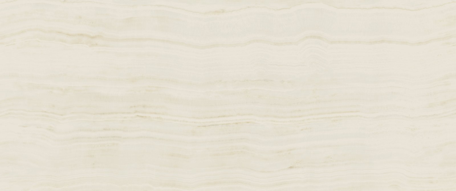 Marvel Epic Onyx Ivory