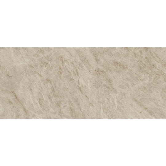 Marvel Epic Taj Mahal Noisette Wall & Floor Tile 60x120cm - alternate view