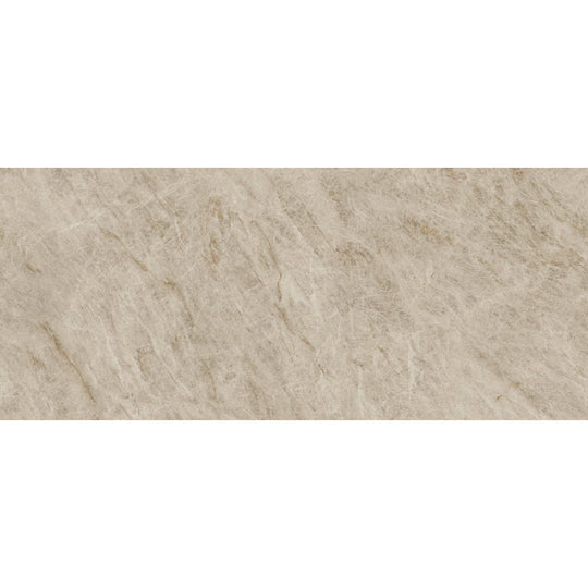 Marvel Epic Taj Mahal Noisette Wall & Floor Tile 60x120cm - alternate view