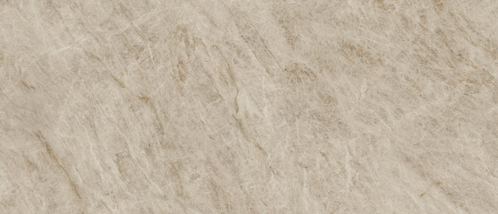 Marvel Epic Taj Mahal Noisette