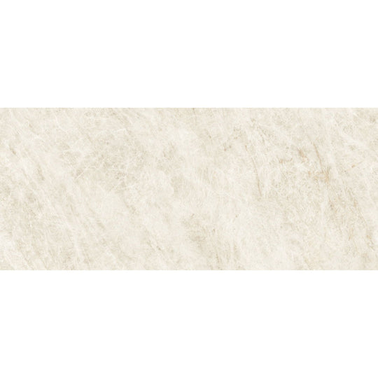 Marvel Epic Taj Mahal White - alternate view