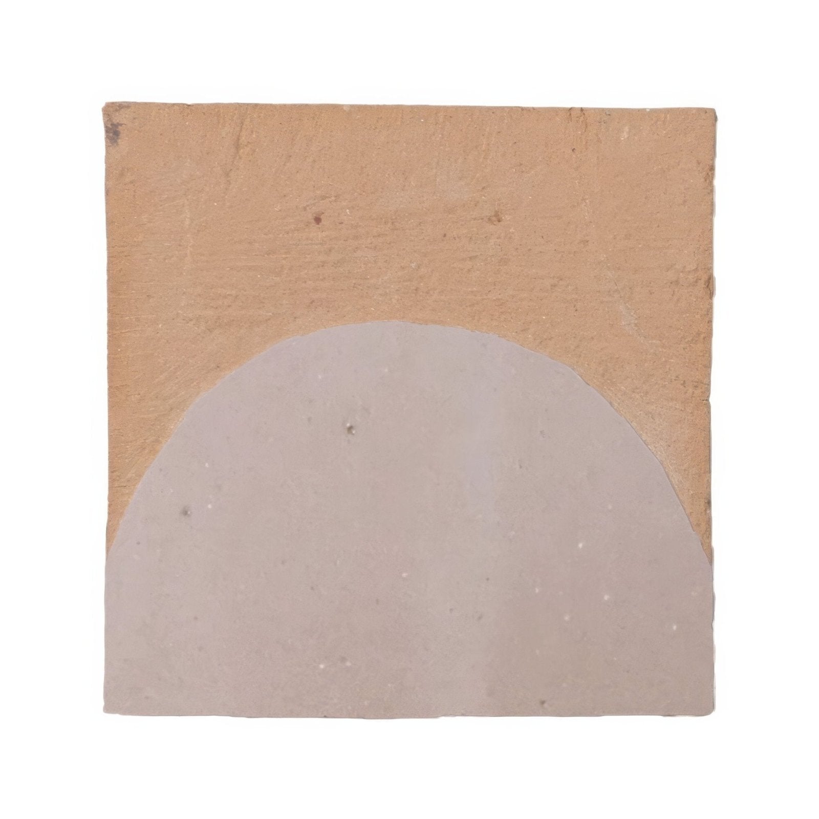 Medina Cloudy White Belen