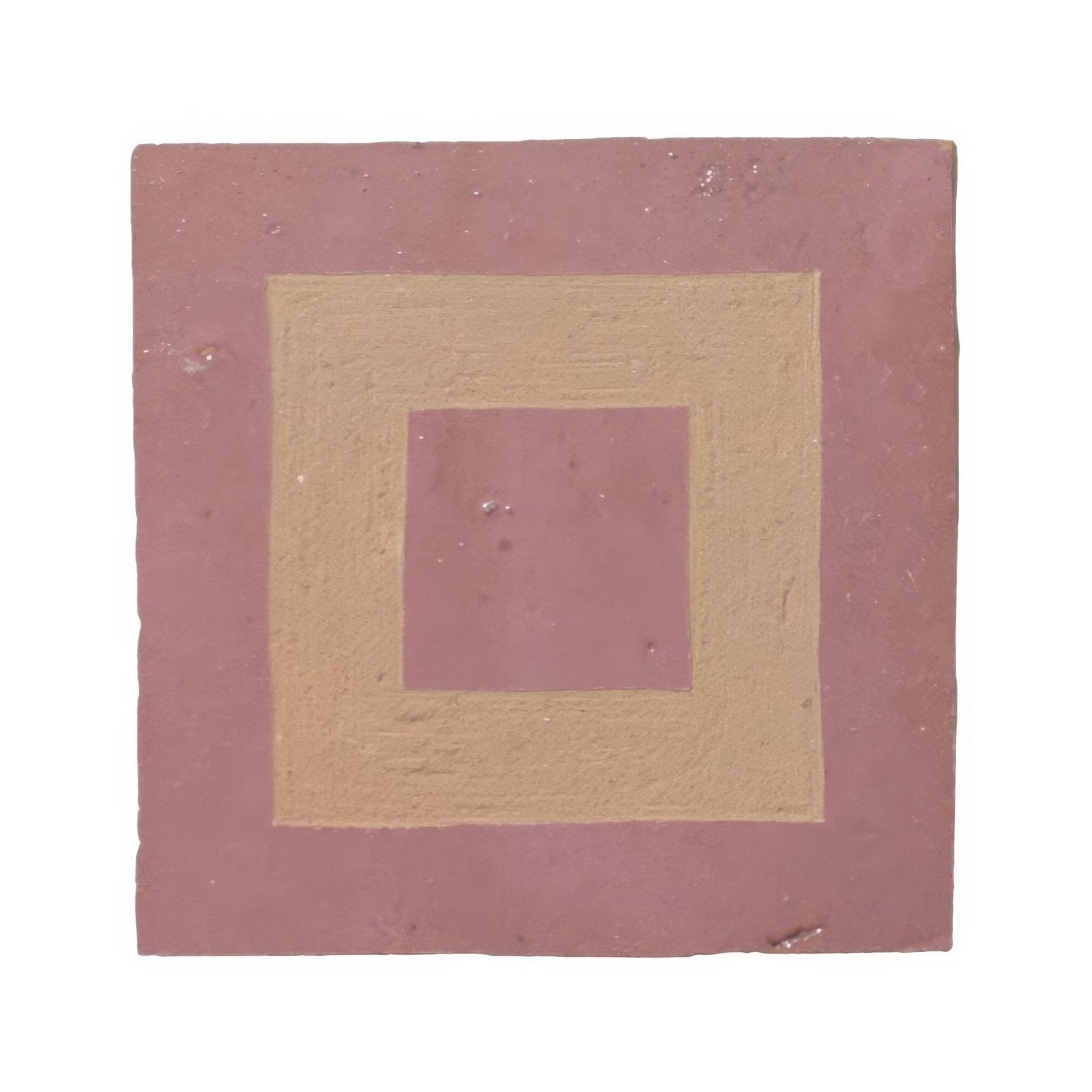 Medina Leather Pale Porton