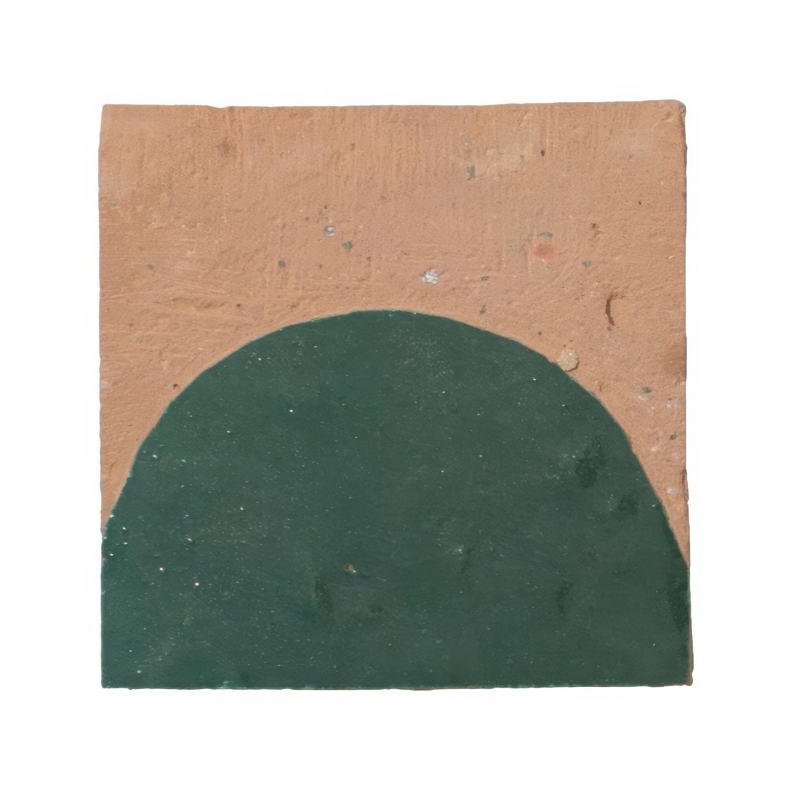 Medina Moss Green Belen