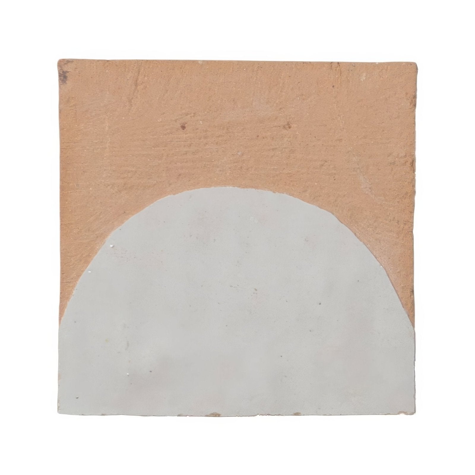 Medina Pure White Belen