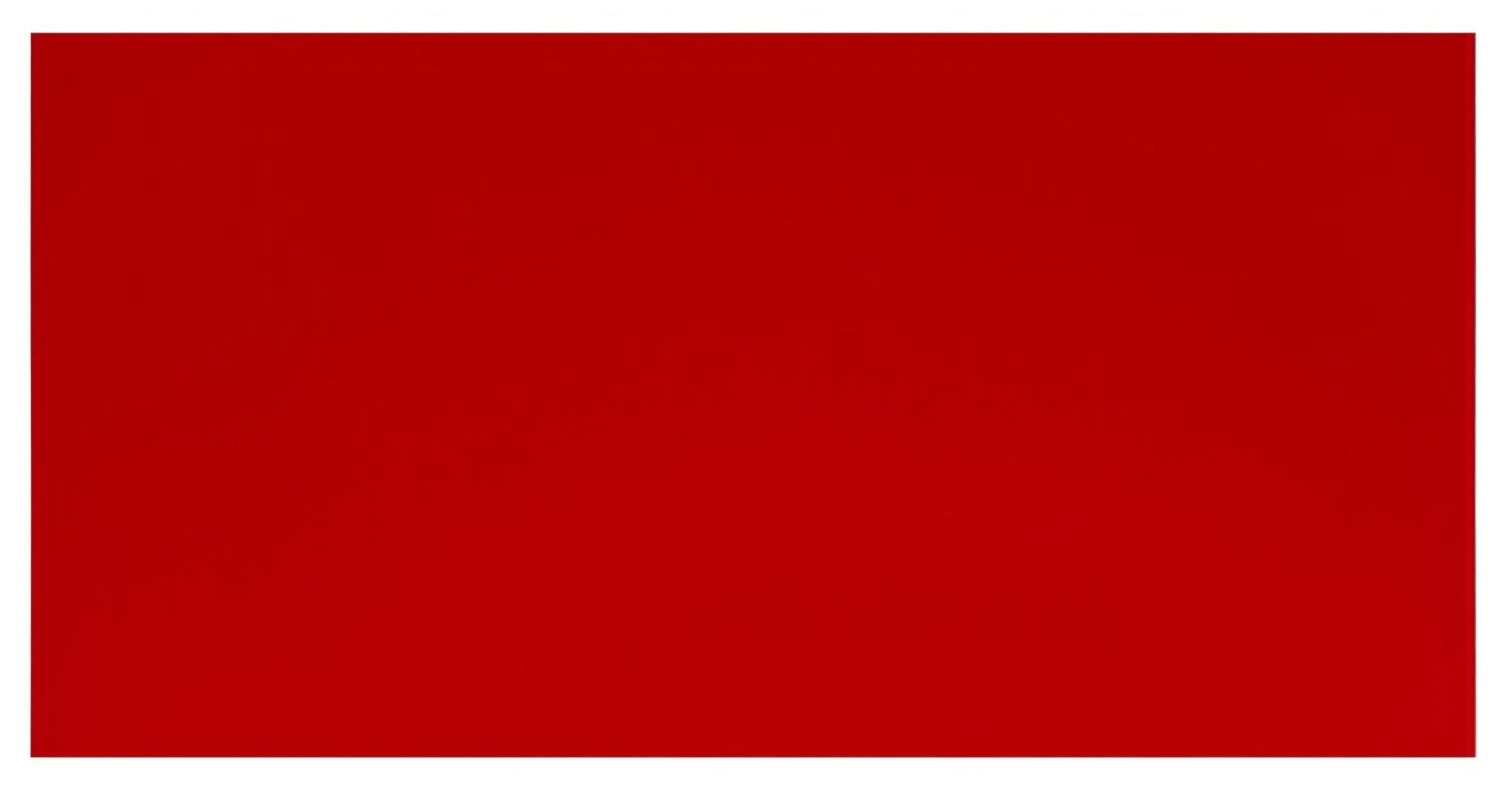 Mekong Clear Glass Brick