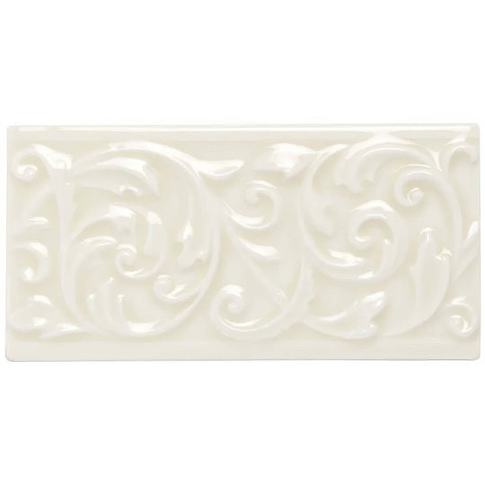 Buckingham Moulding Melford