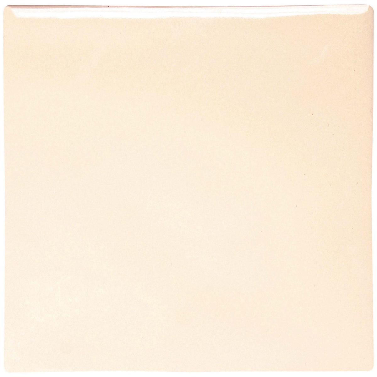 Crackle Glazed Field Tile Melford 15x15cm – close-up detail