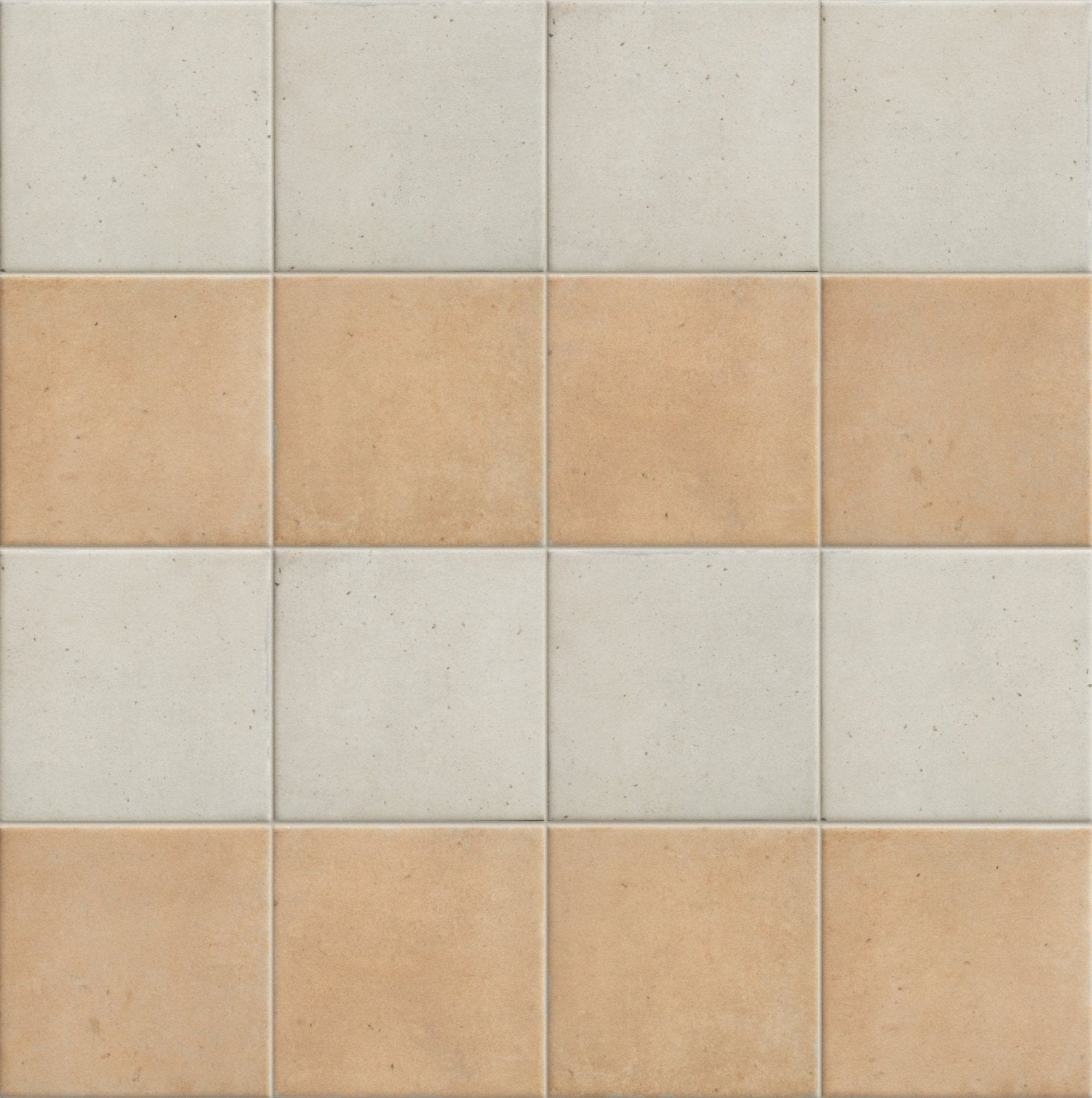 Menara Cotto Porcelain Matt