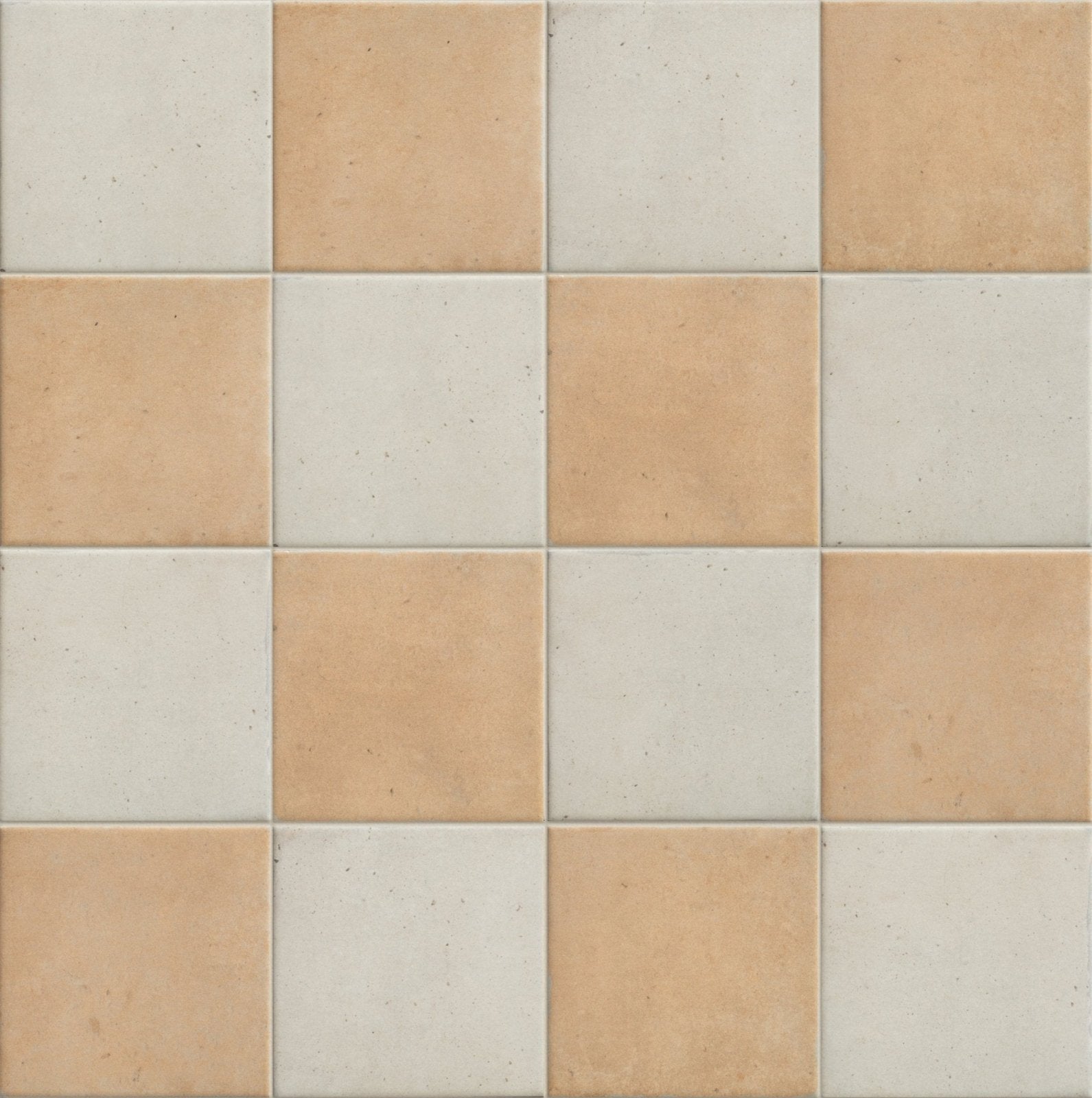 Menara White Porcelain Gloss