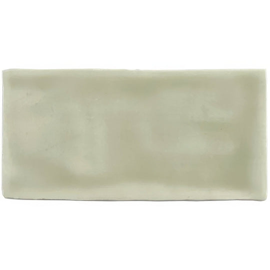Mere Brick Tile