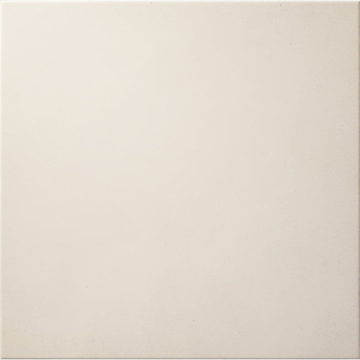 Mezzo Cammello Porcelain Wall & Floor Tile - Matt