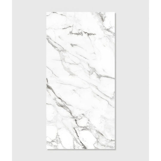 Michelangelo Minerale Pure Gloss Click Tile - alternate view