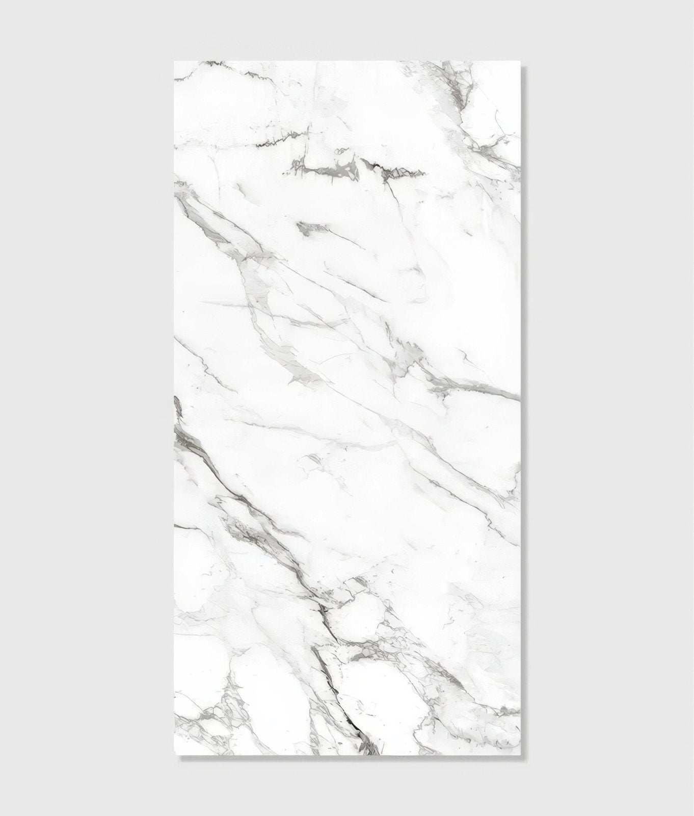 Michelangelo Minerale Pure Gloss Click Tile