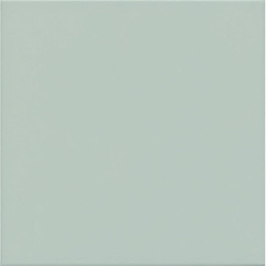 Milan Gorani Blue Porcelain Tile - alternate view