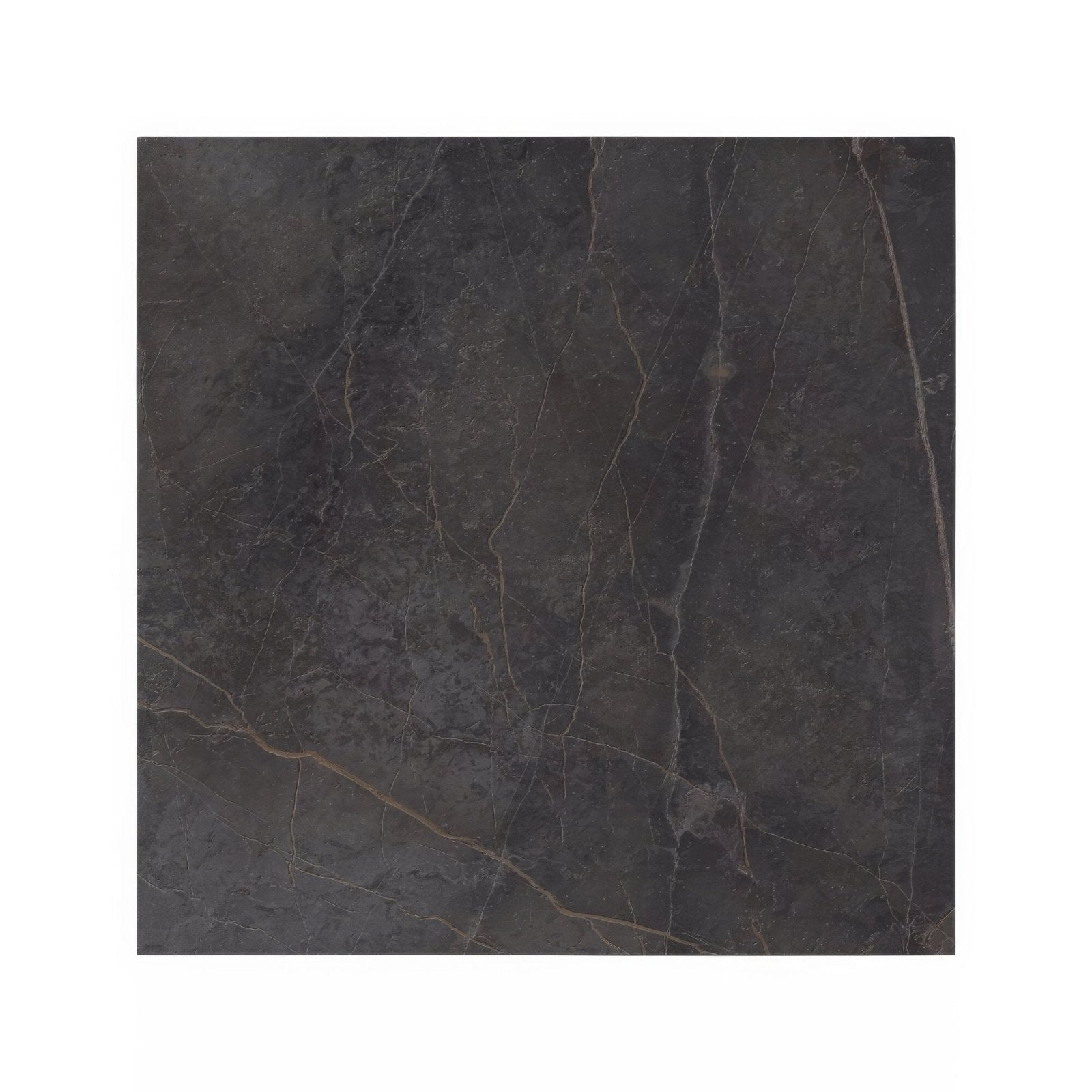 Milos Black 80 x 80cm