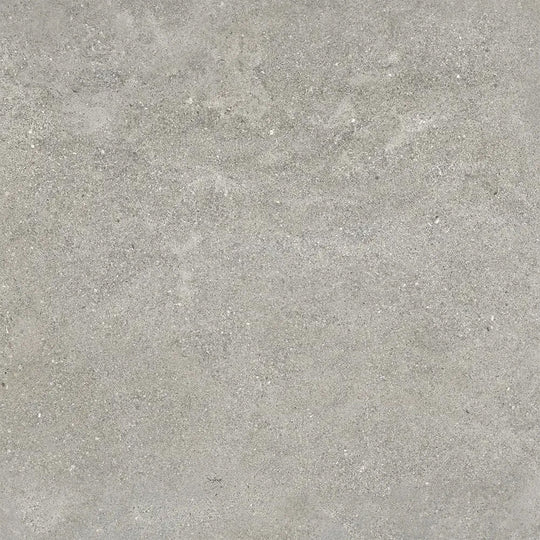 Mineral Nature Porcelain 100 x 100cm - alternate view