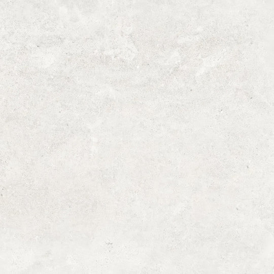 Mineral White Porcelain 100 x 100cm - alternate view
