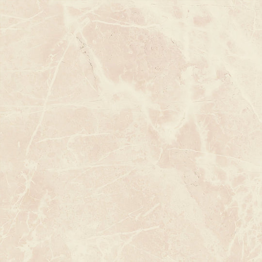 Mistral 1863 Crema Polished Wall & Floor Tile - alternate view