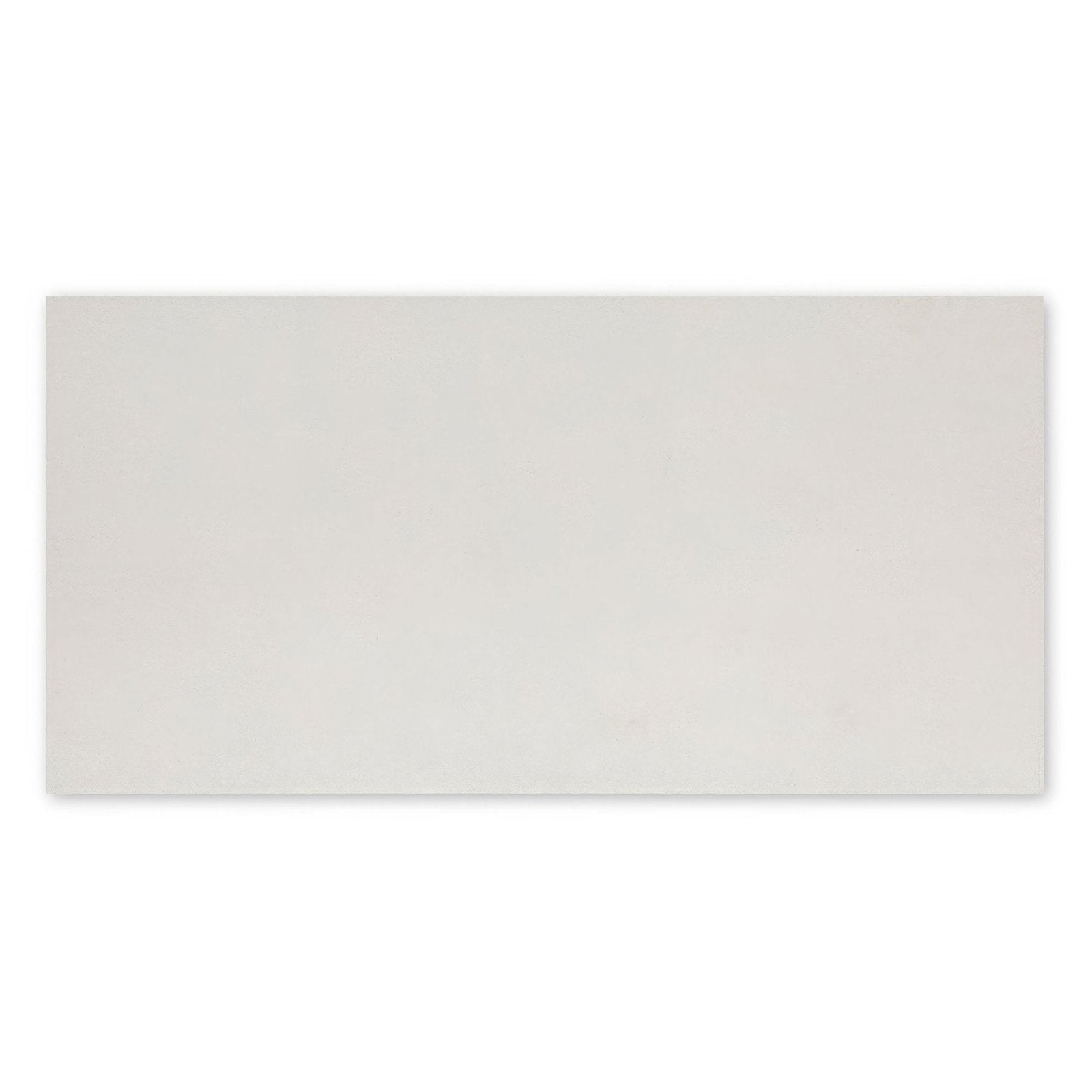 Moderna White 60 x 30cm